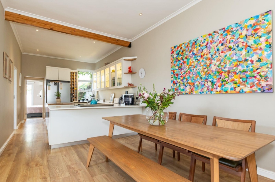 To Let 2 Bedroom Property for Rent in Sea Point Western Cape